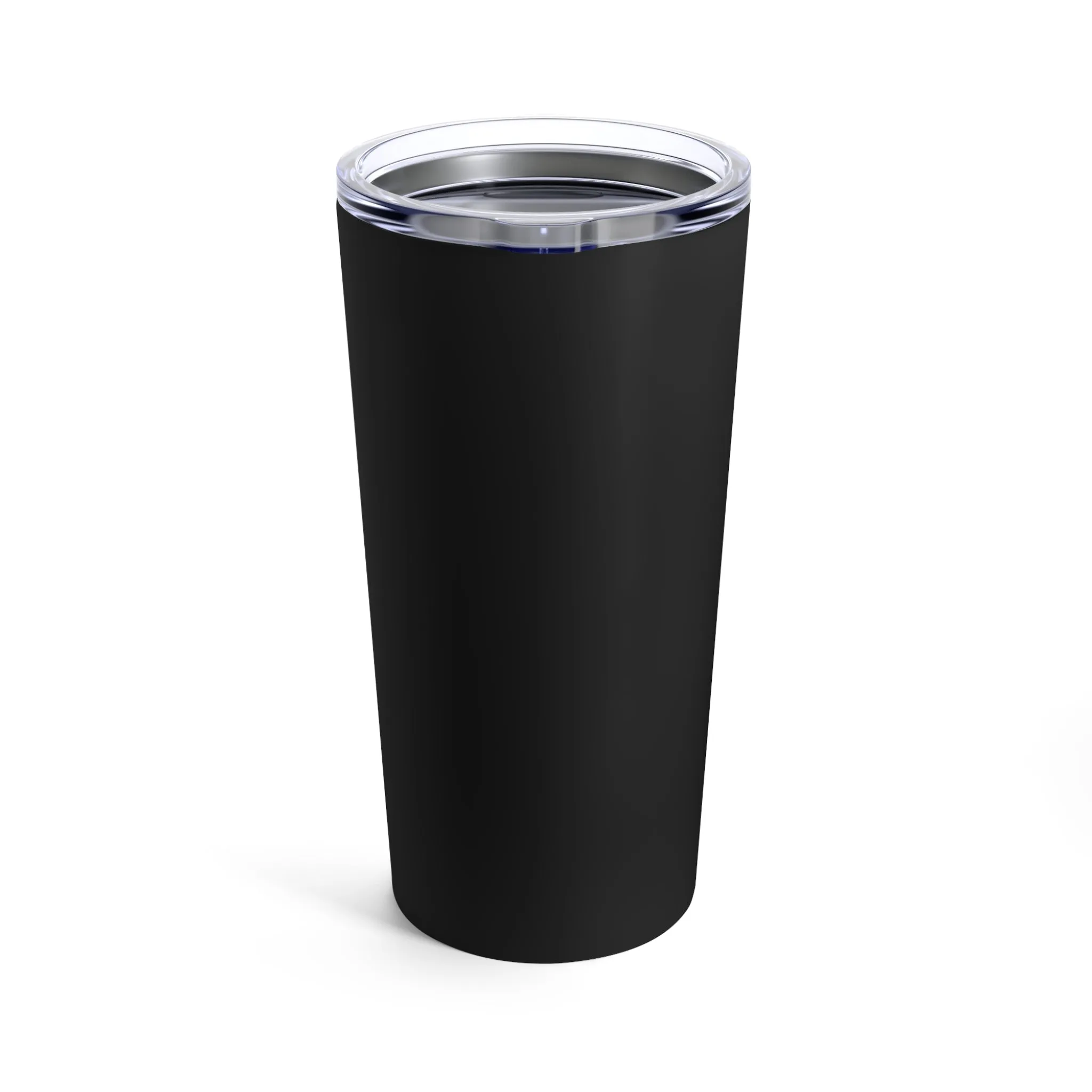 King Reaper Tumbler 20oz