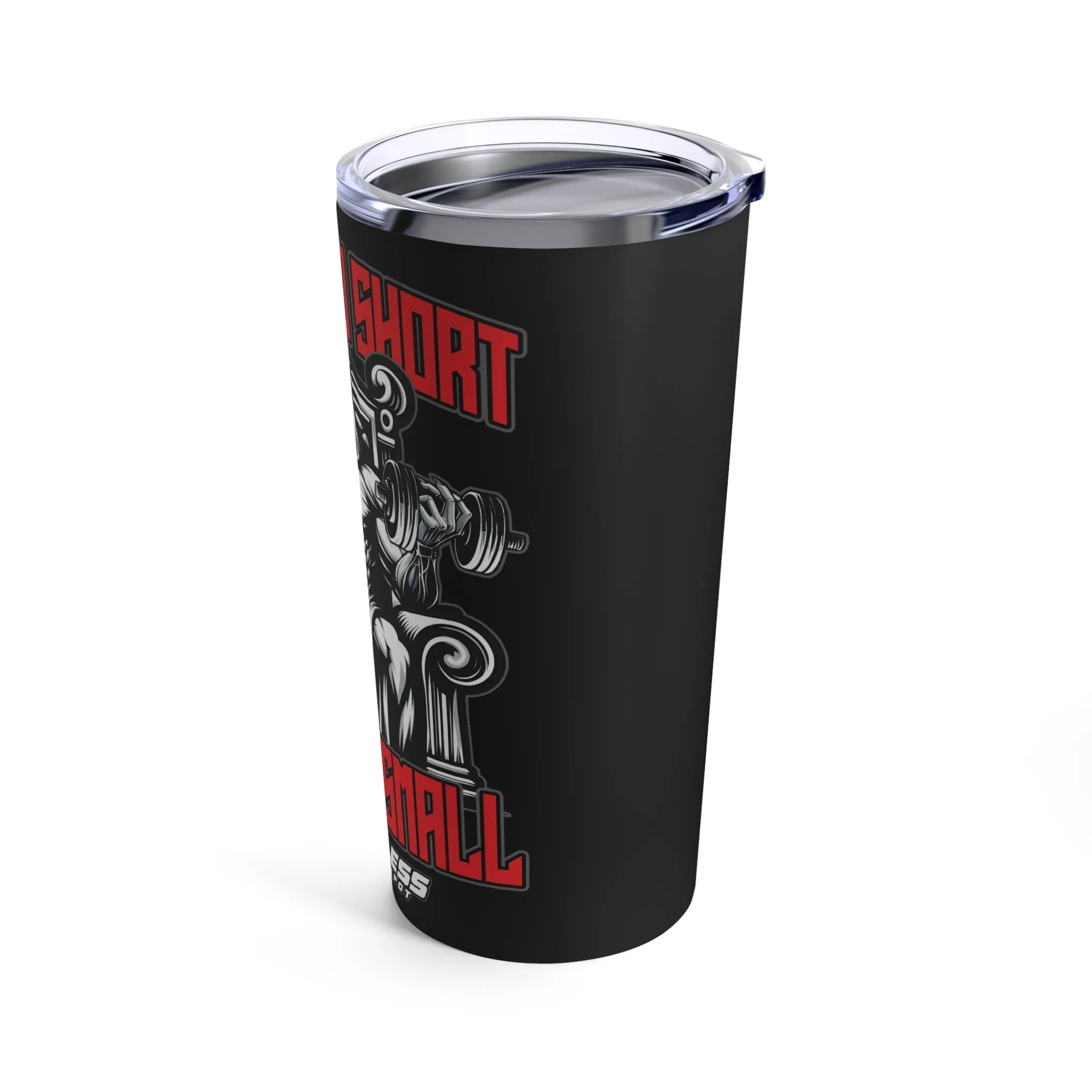 King Reaper Tumbler 20oz