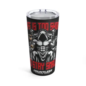 King Reaper Tumbler 20oz