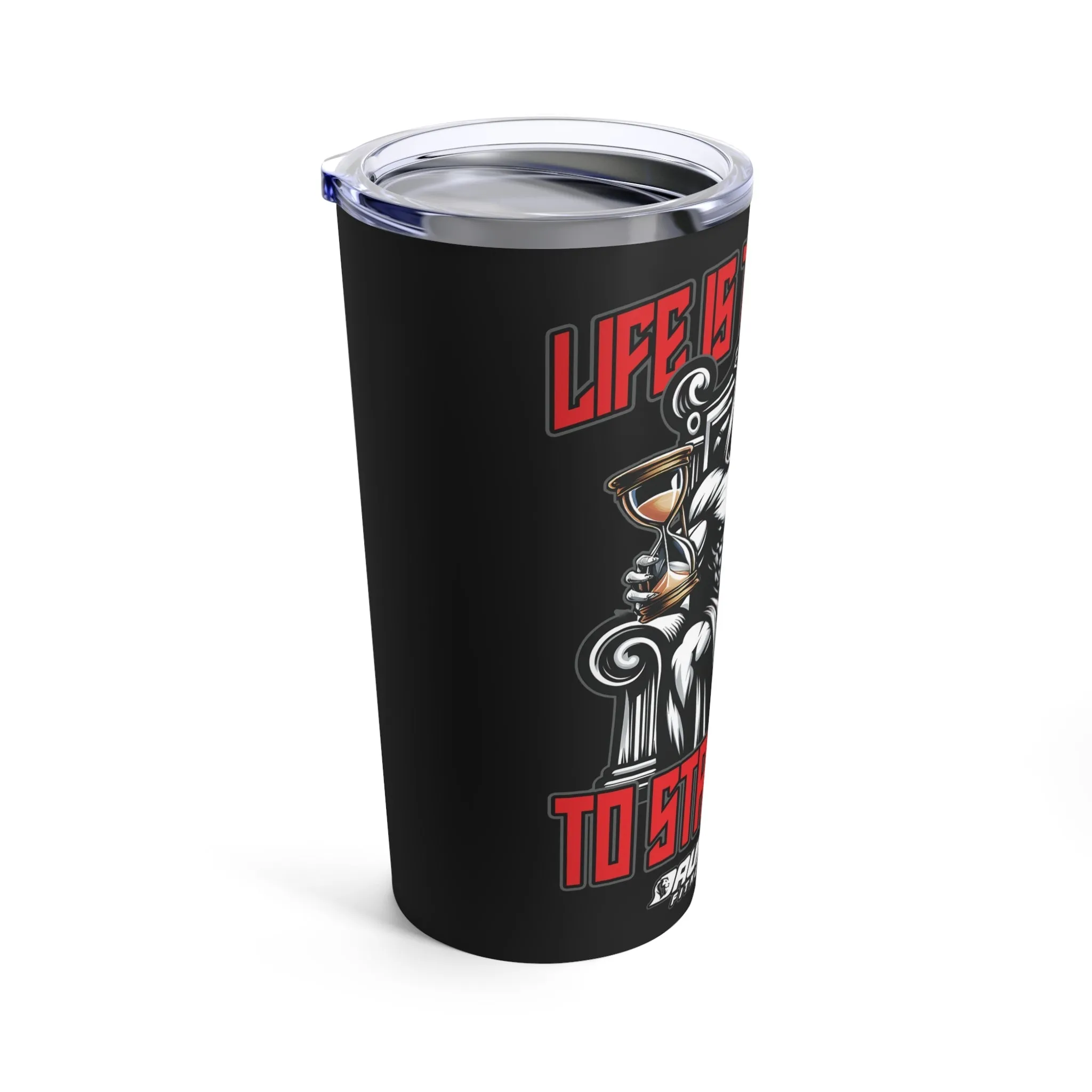 King Reaper Tumbler 20oz