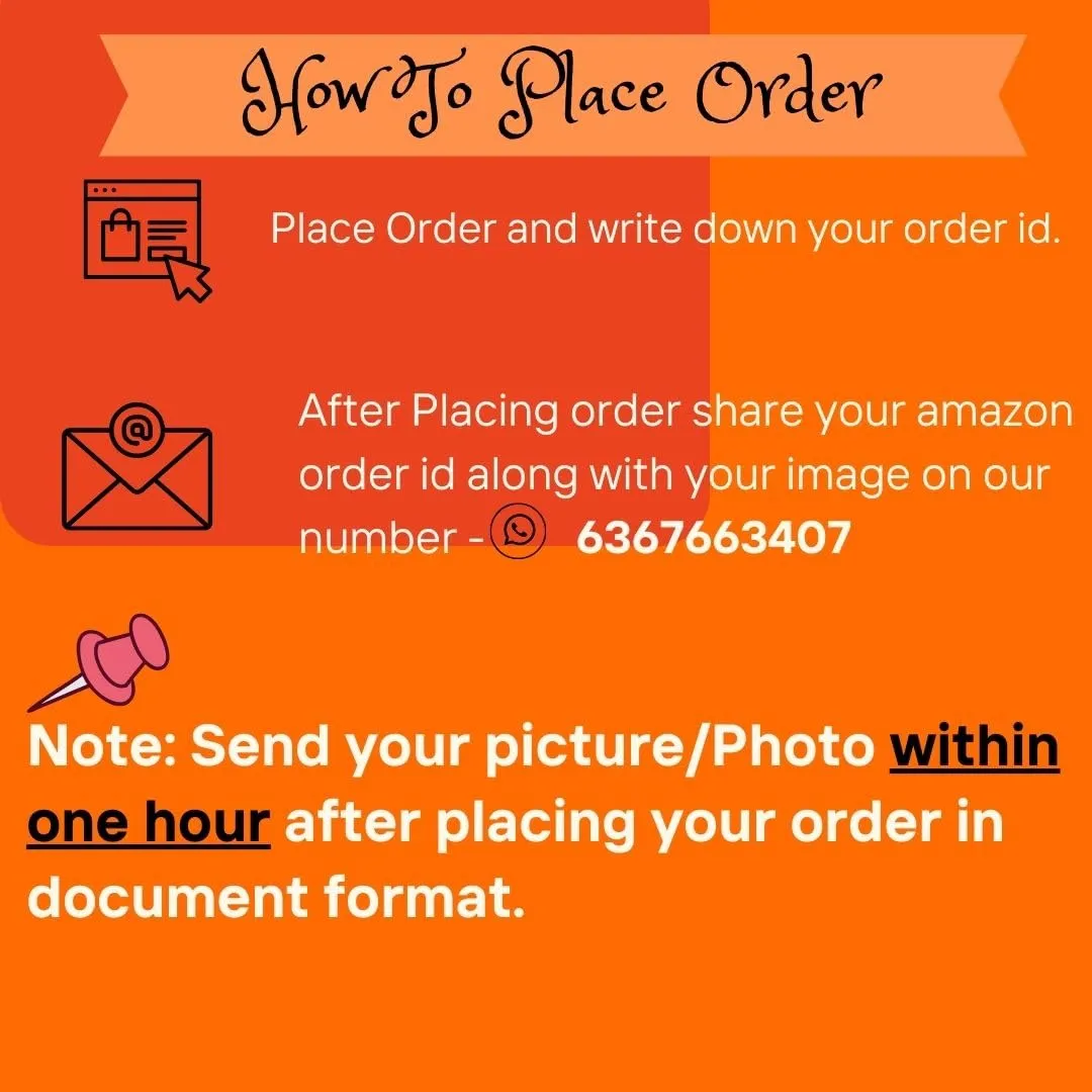 Lavanya Crafts Customized Clear Acrylic Wall Mount Frameless Picture/Photo Frame, 5MM Thickness with Stainless Steel Studs for Birthday/Anniversary/Gift (12 X 18inch)