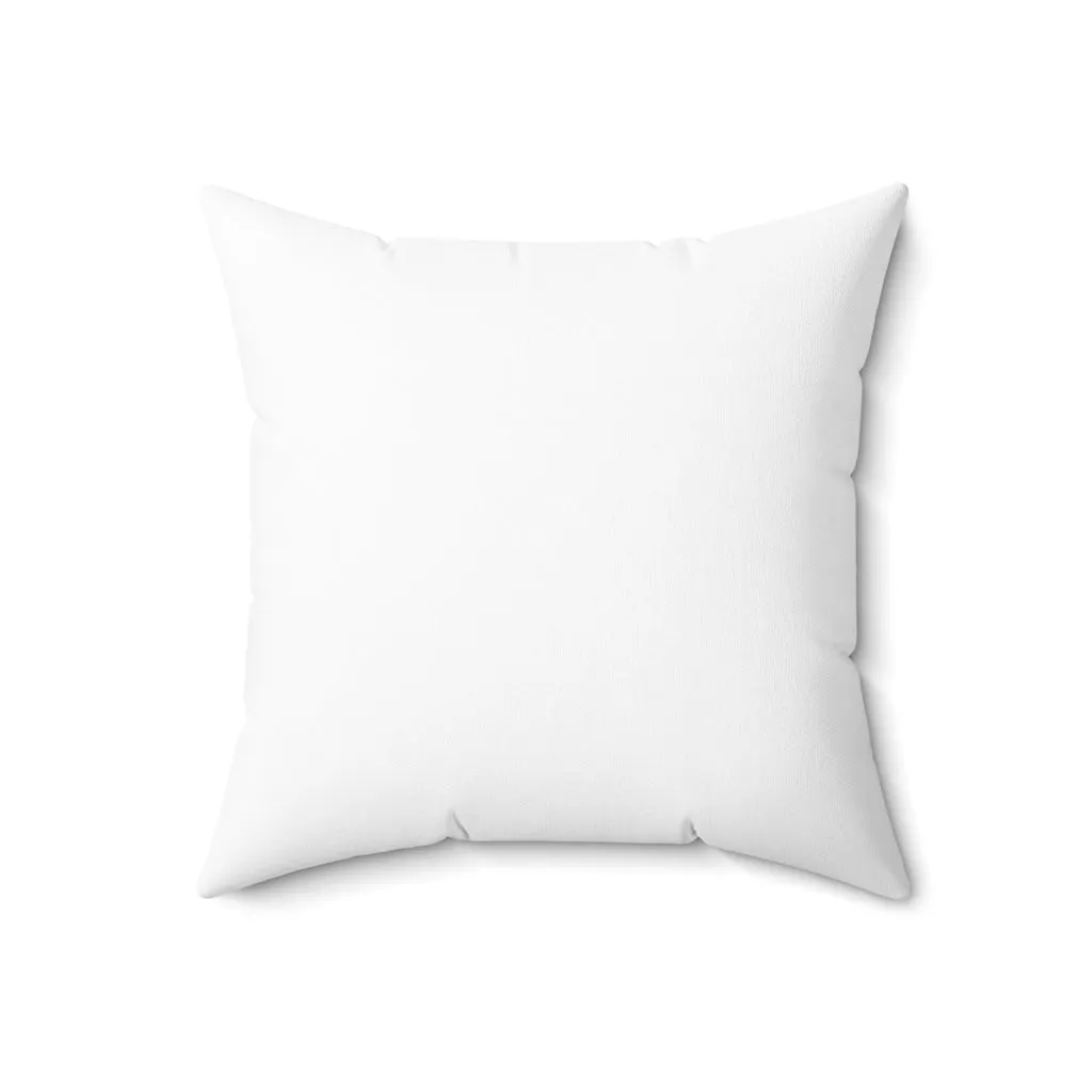 Low Battery Pillow Case