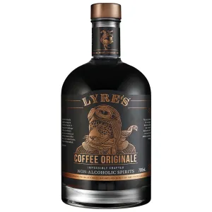 Lyre's Coffee Originale