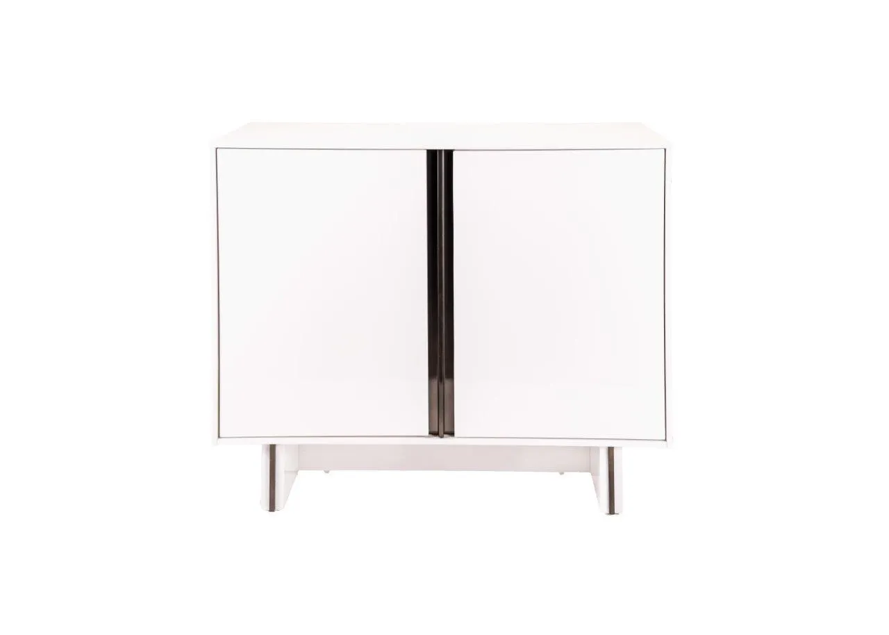 Malmo Sideboard
