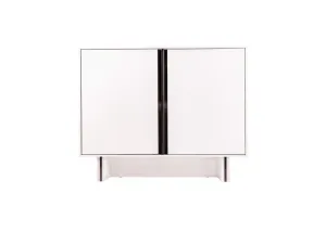 Malmo Sideboard
