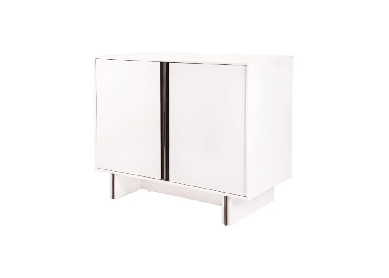 Malmo Sideboard