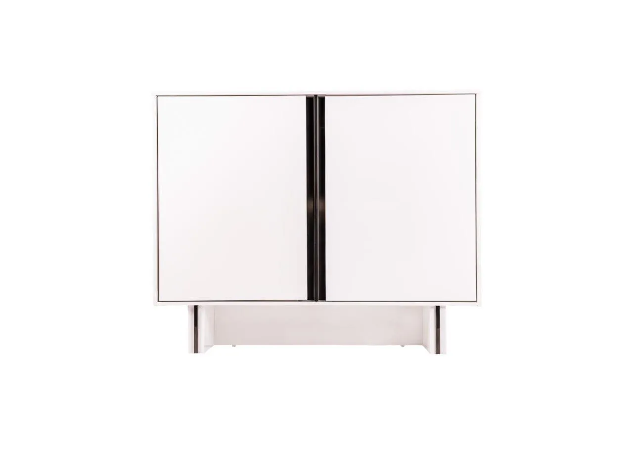 Malmo Sideboard