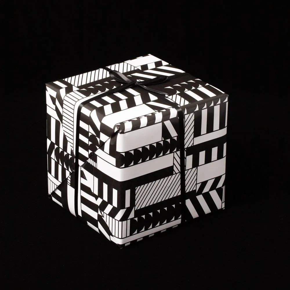 Mug Set - Dust and Form