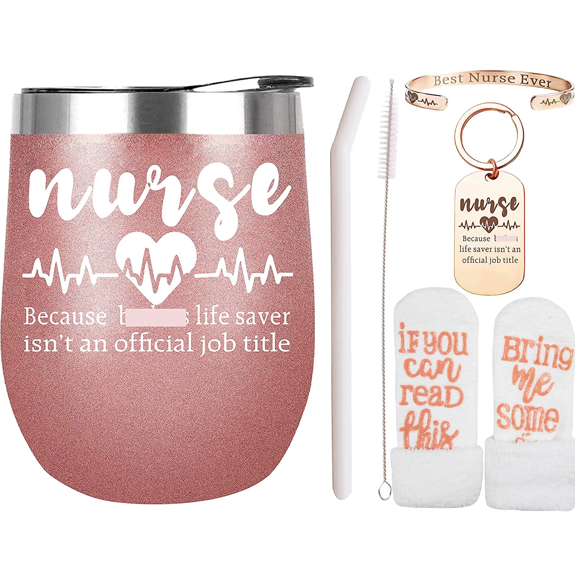 Nurse Gifts for Women, Gifts for Nurses, Nurse Practitioner Gifts, Nursing Gift, Birthday