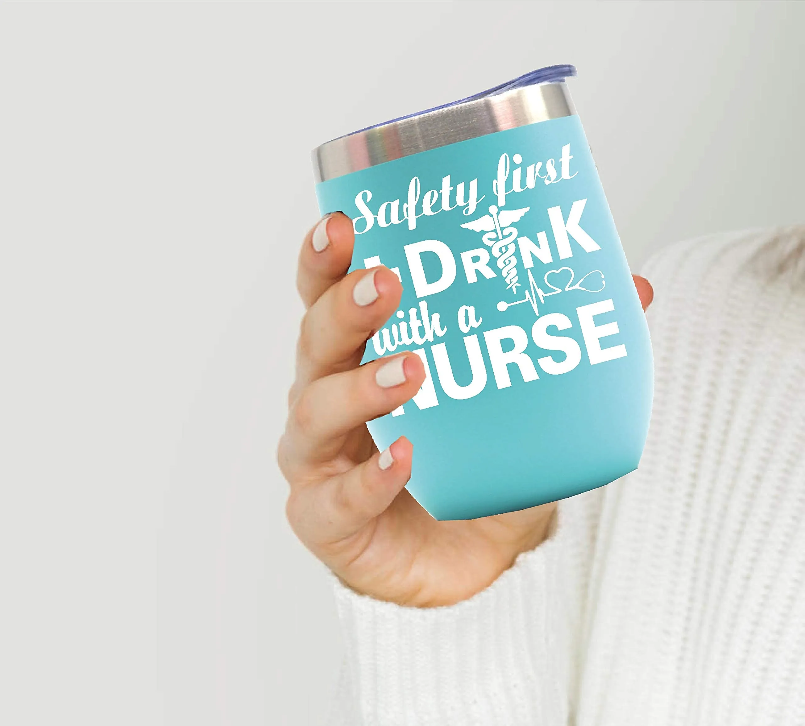 Nurse Gifts for Women, Gifts for Nurses, Nurse Practitioner Gifts, Nursing Gift, Birthday