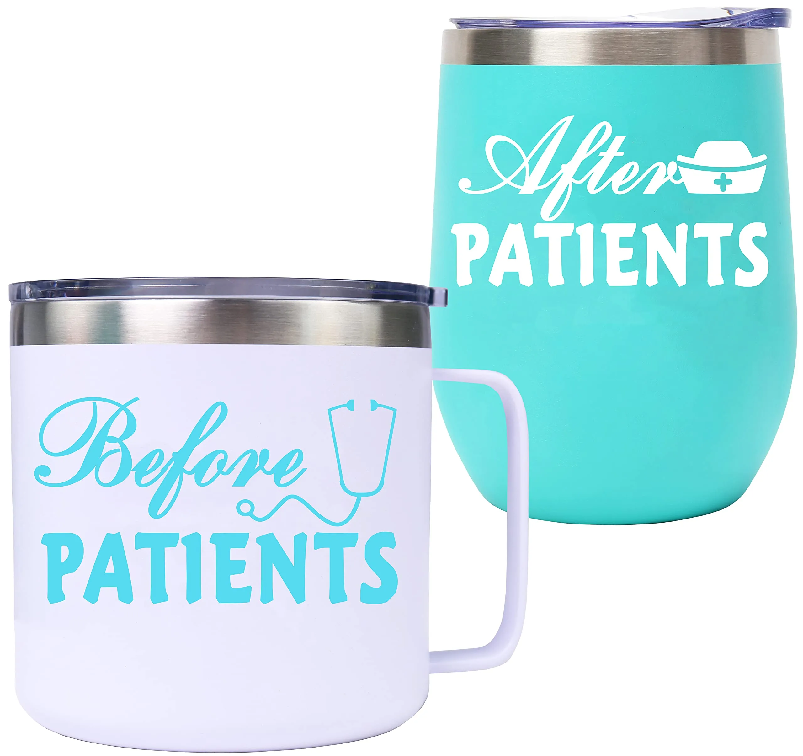Nurse Gifts for Women, Gifts for Nurses, Nurse Practitioner Gifts, Nursing Gift, Birthday