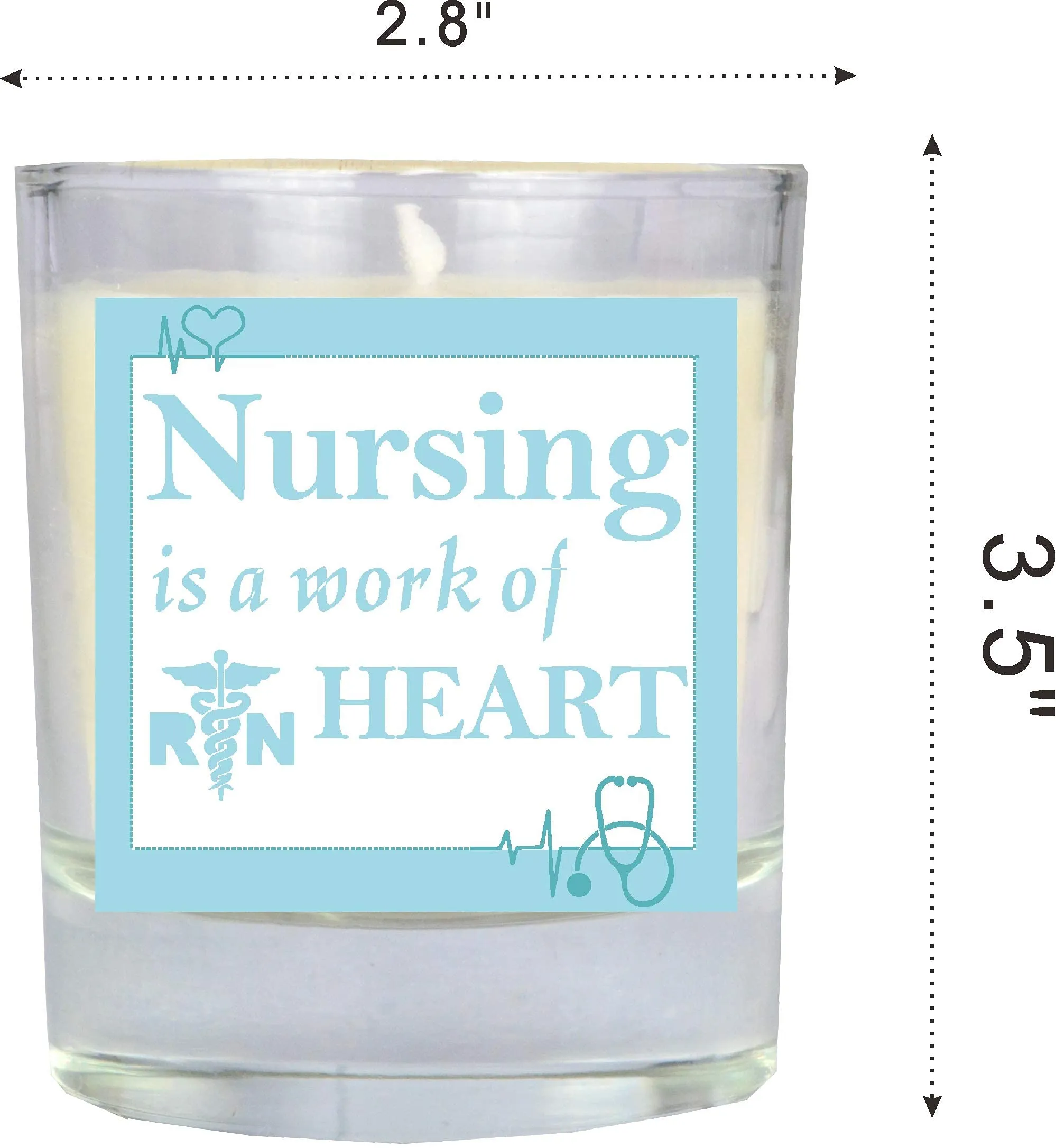 Nurse Gifts for Women, Gifts for Nurses, Nurse Practitioner Gifts, Nursing Gift, Birthday