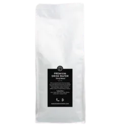 Paradox Decaf Coffee