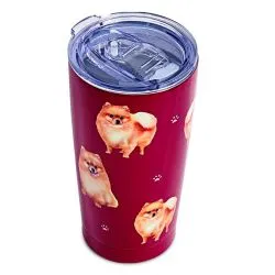 PET TUMBLERS