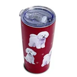 PET TUMBLERS