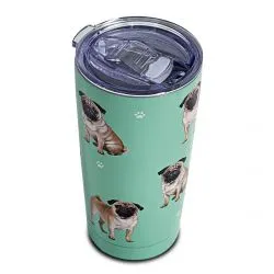 PET TUMBLERS