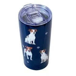 PET TUMBLERS