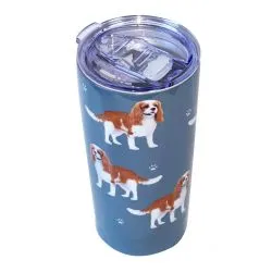 PET TUMBLERS