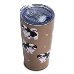 PET TUMBLERS