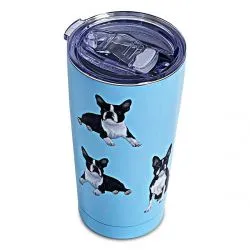 PET TUMBLERS