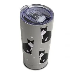 PET TUMBLERS