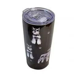 PET TUMBLERS