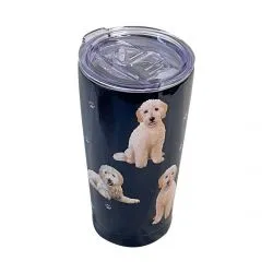 PET TUMBLERS