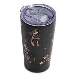 PET TUMBLERS