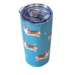 PET TUMBLERS