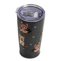 PET TUMBLERS