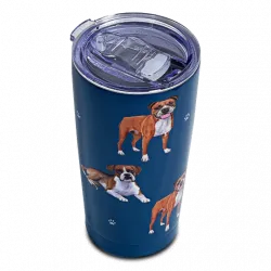 PET TUMBLERS