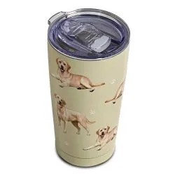 PET TUMBLERS