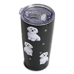PET TUMBLERS