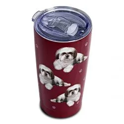 PET TUMBLERS