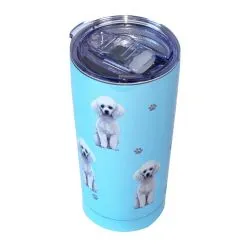 PET TUMBLERS