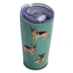 PET TUMBLERS