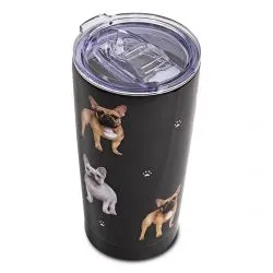 PET TUMBLERS