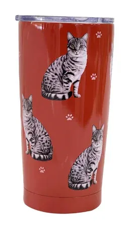 PET TUMBLERS