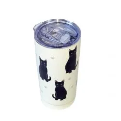 PET TUMBLERS
