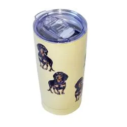 PET TUMBLERS