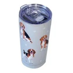 PET TUMBLERS