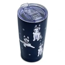 PET TUMBLERS