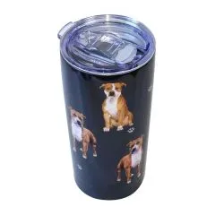 PET TUMBLERS