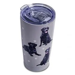 PET TUMBLERS