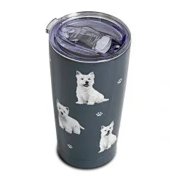 PET TUMBLERS