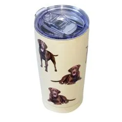 PET TUMBLERS