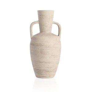 Pima Small Vase