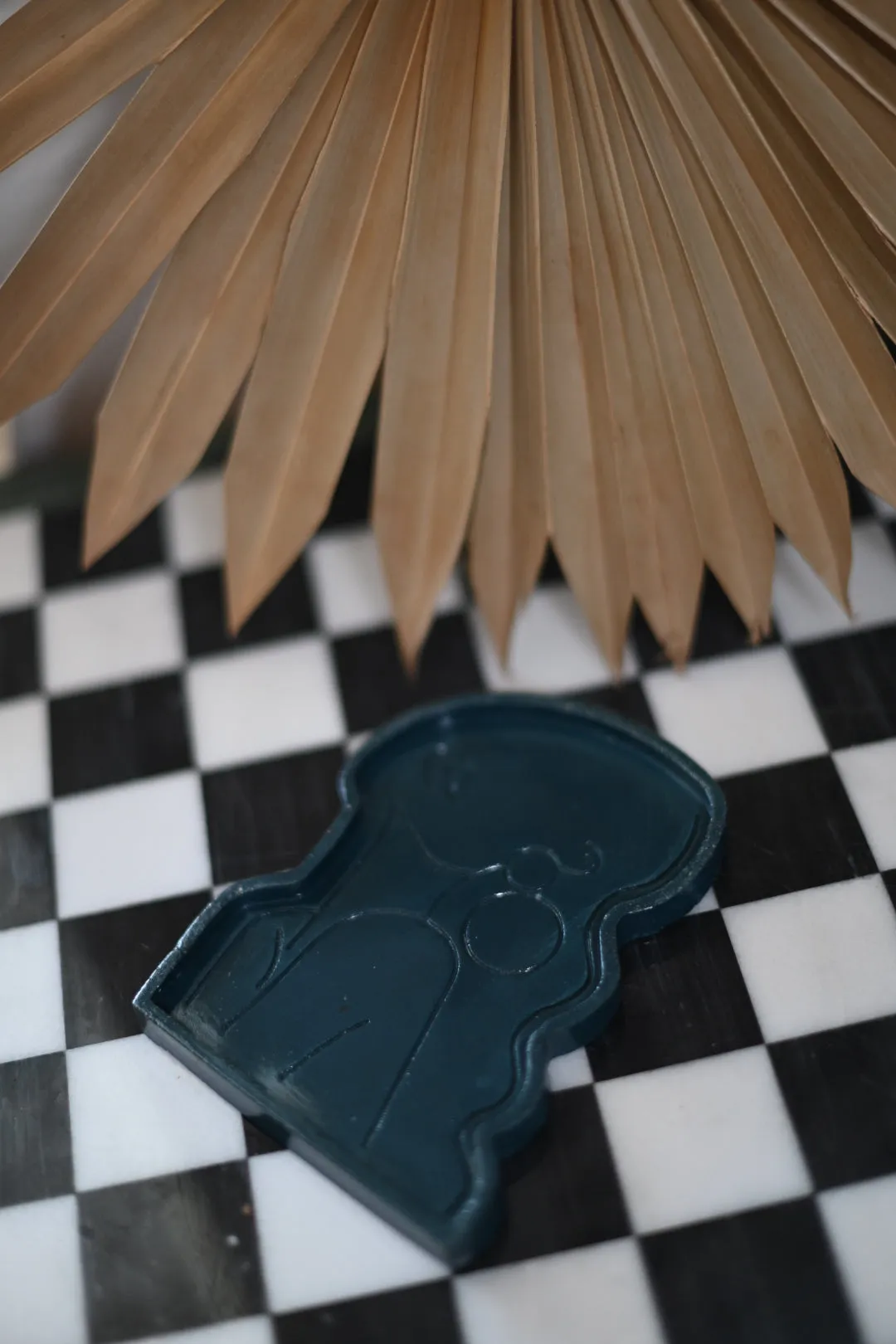 "Arete" Platillos | Home Decor Collection
