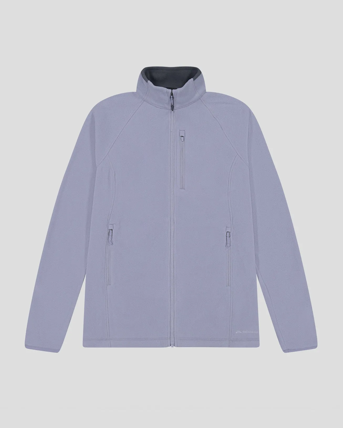 Ridge 100 Primaloft Women's Jacket - Dark Haze