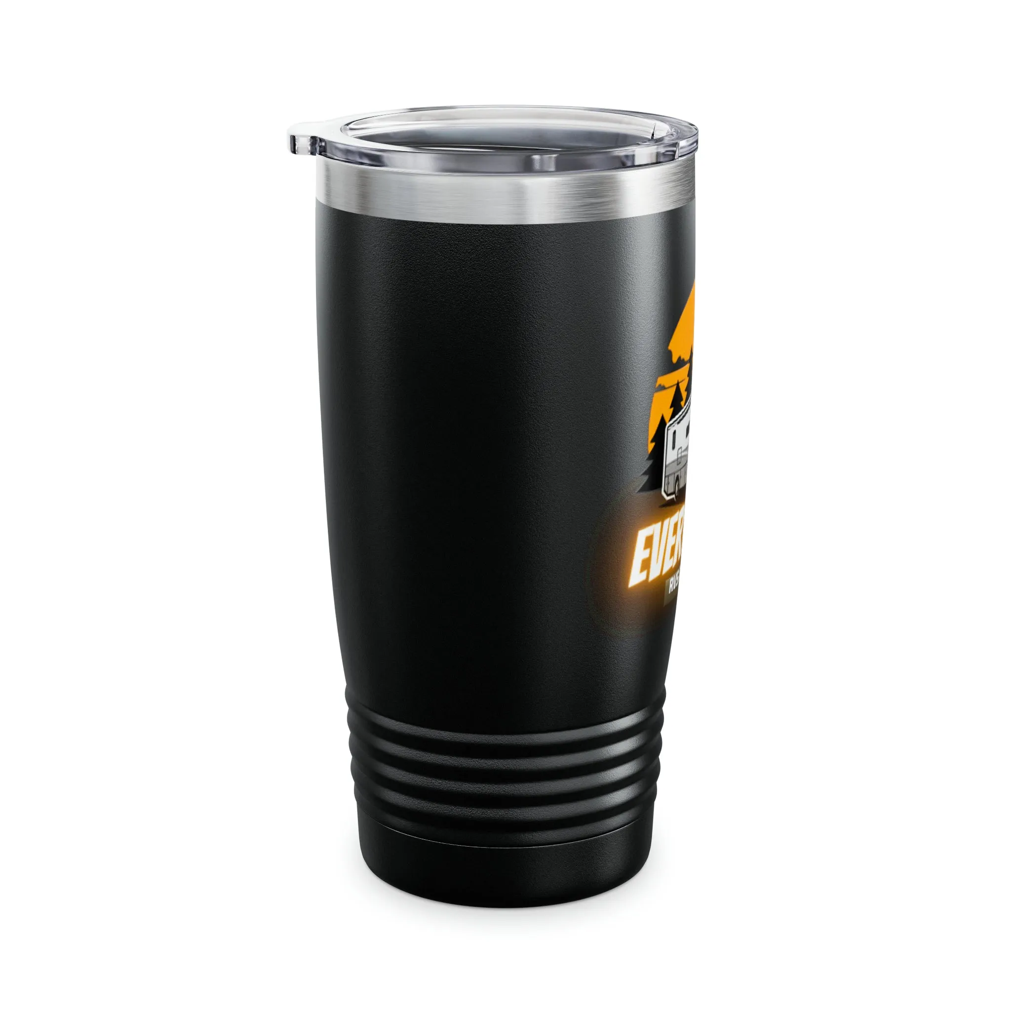 Ringneck Tumbler, 20oz